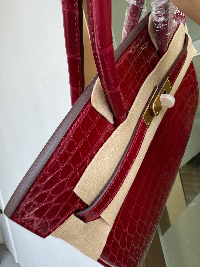 Hermes Kelly Bags